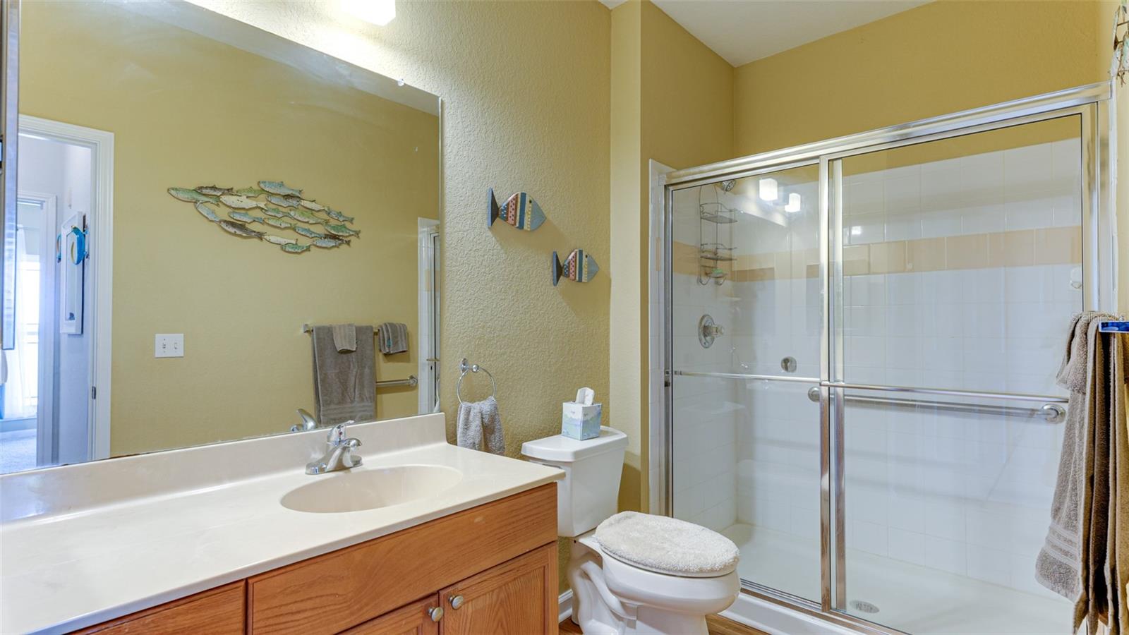 210 3rd St W #8407 Property Photo 29