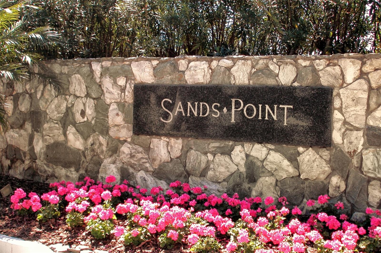 100 Sands Point Rd #324 Property Photo 2