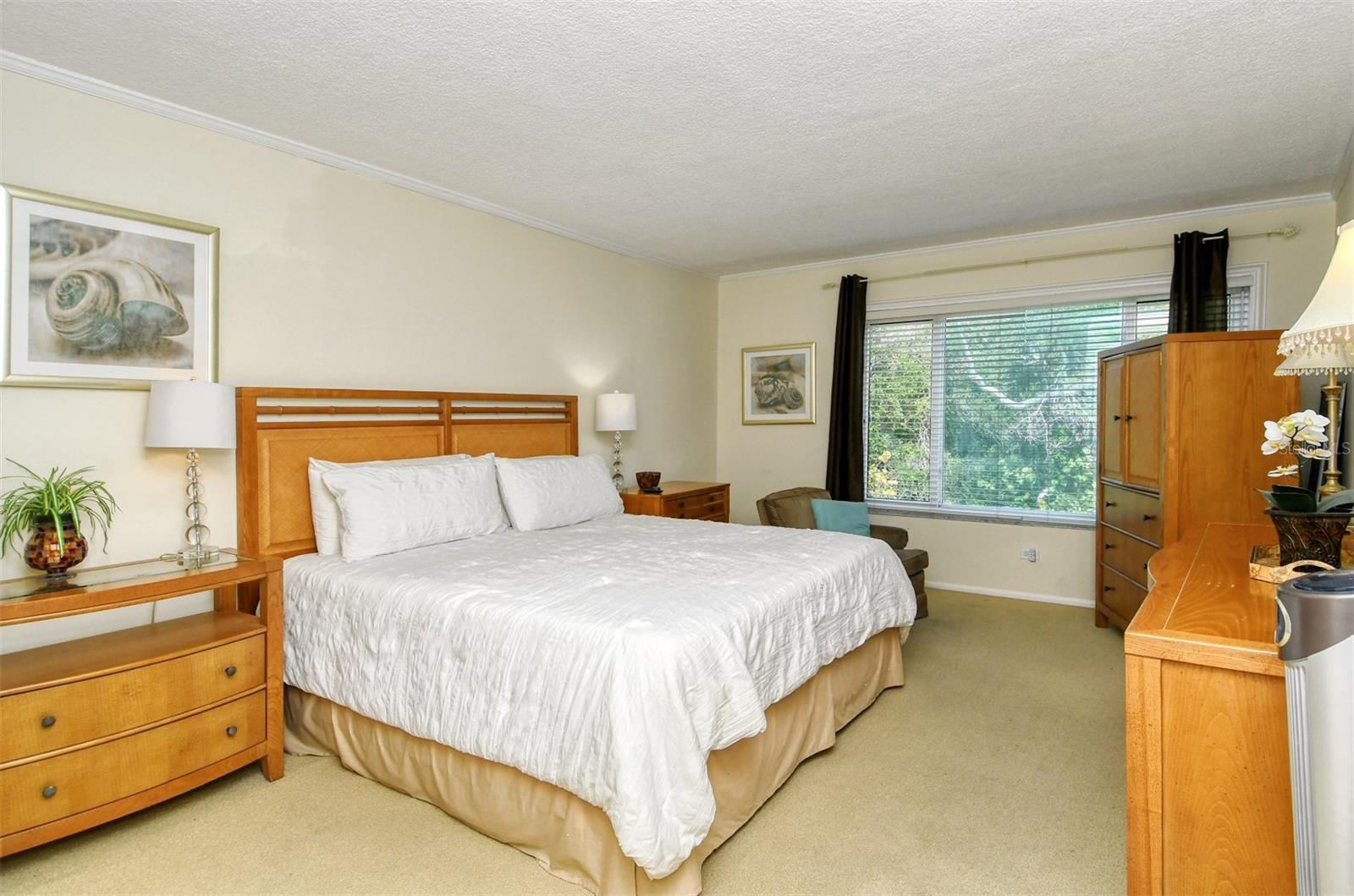 100 Sands Point Rd #324 Property Photo 25