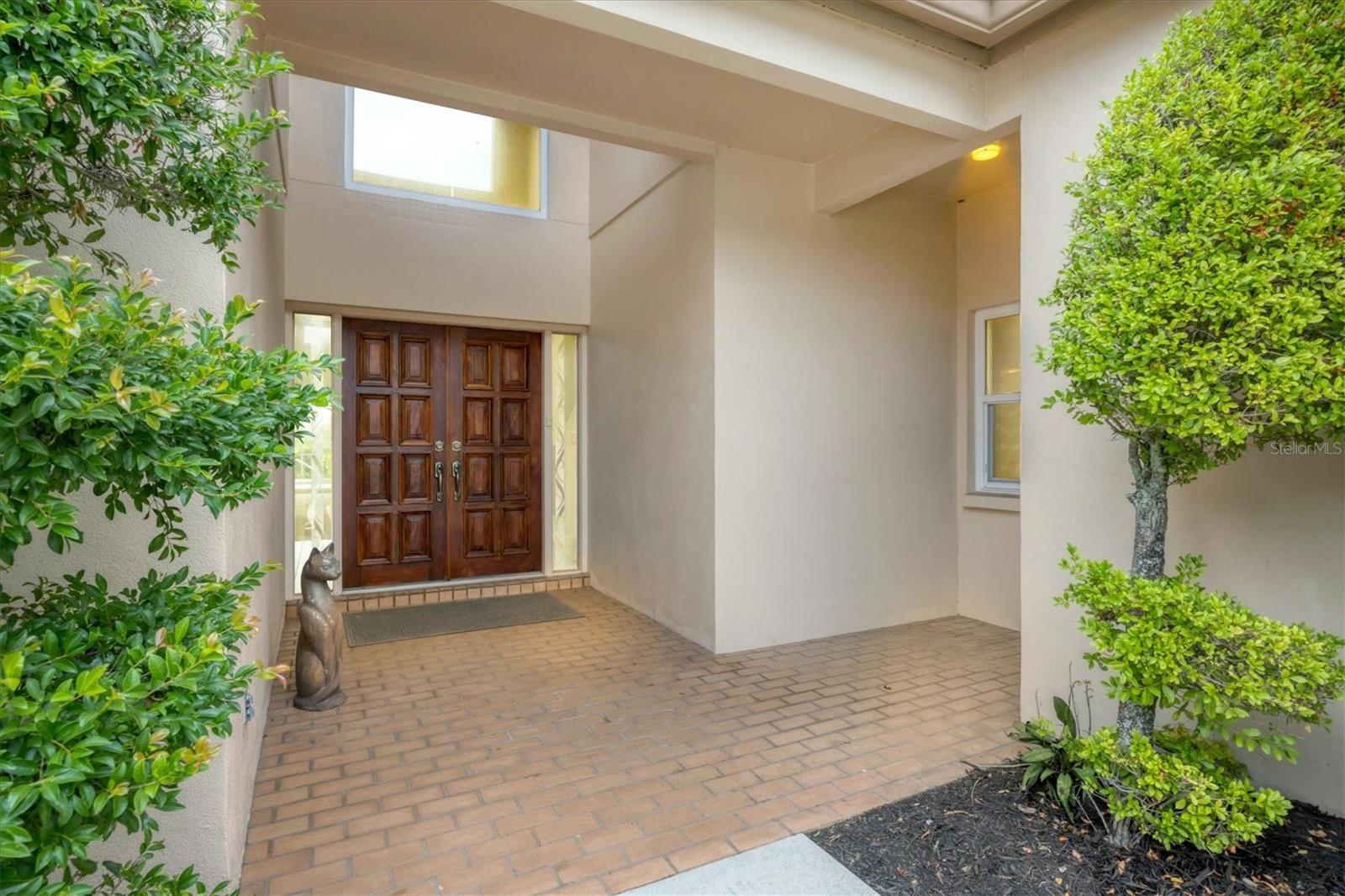 7738 Calle Facil Property Photo 3