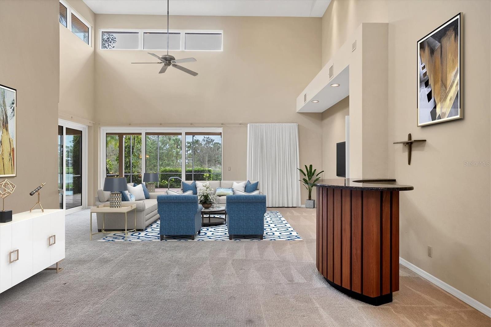 7738 Calle Facil Property Photo 7