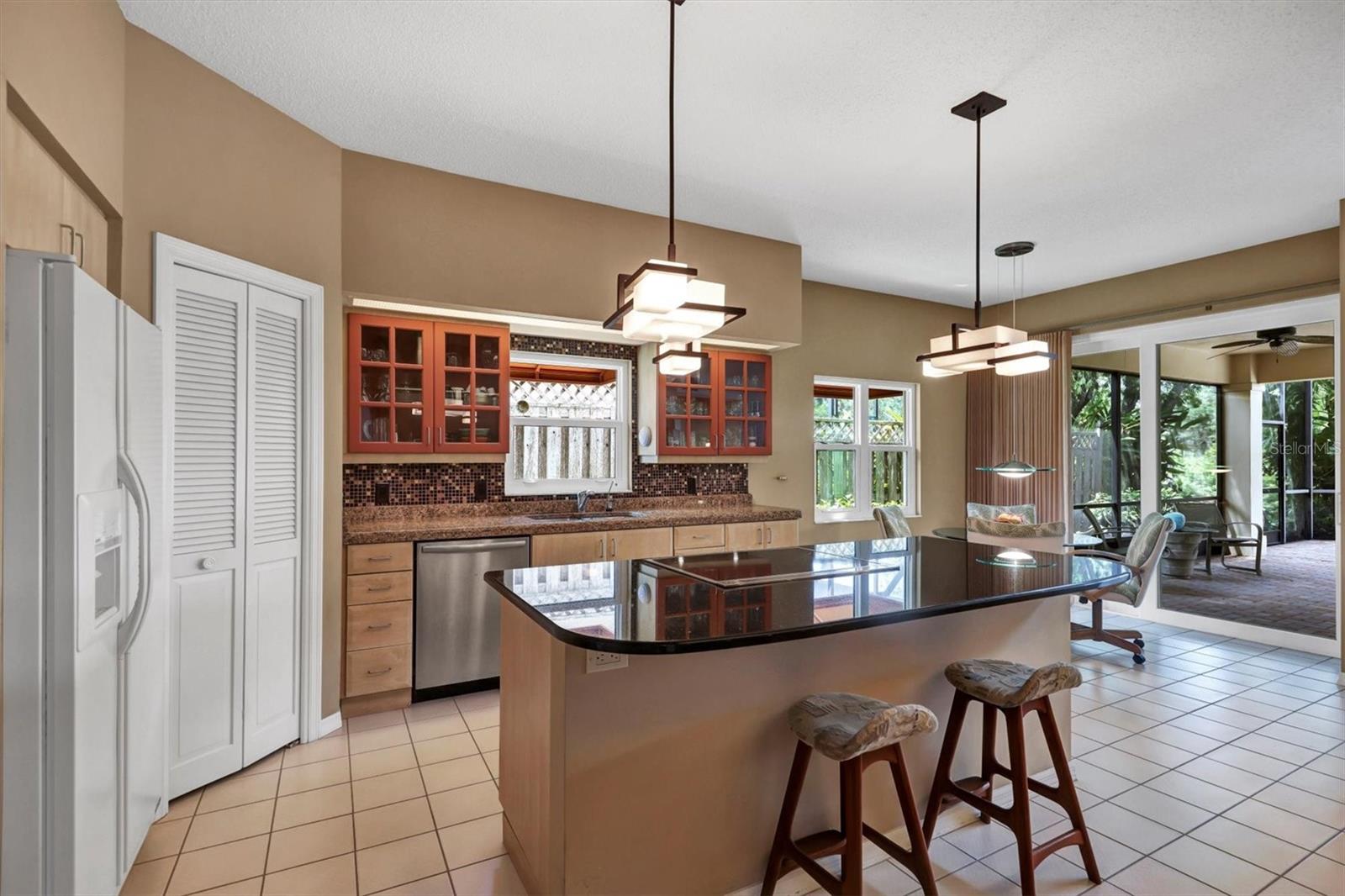 7738 Calle Facil Property Photo 11