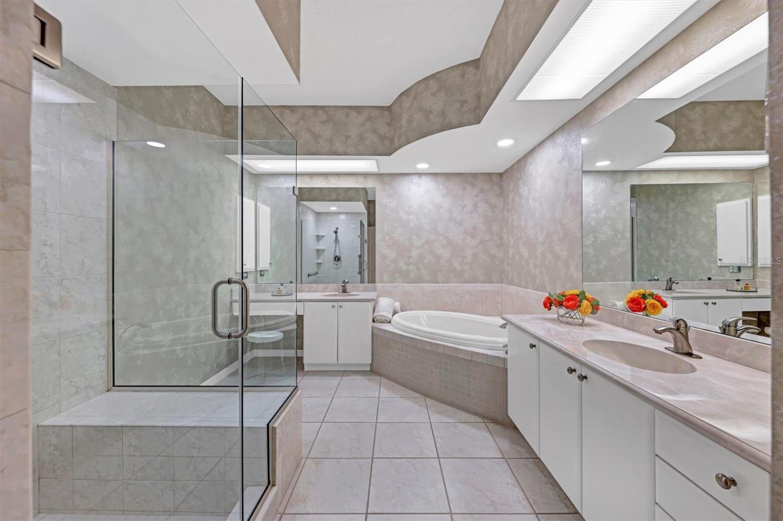 7738 Calle Facil Property Photo 14