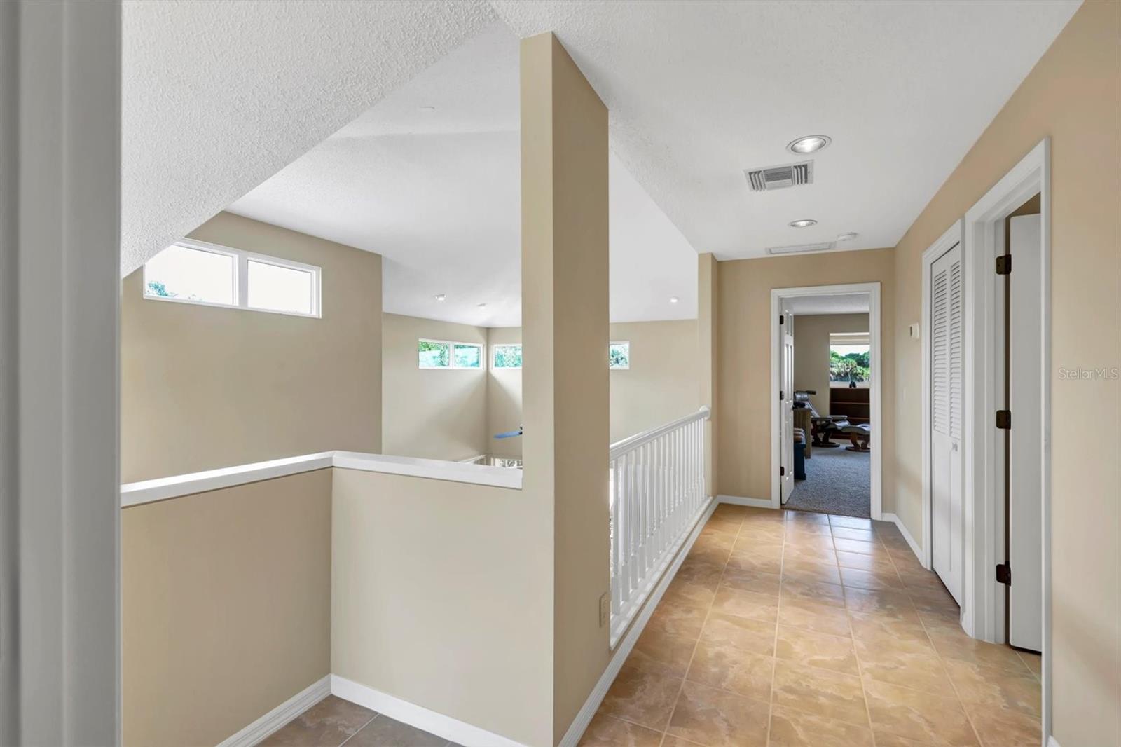 7738 Calle Facil Property Photo 15