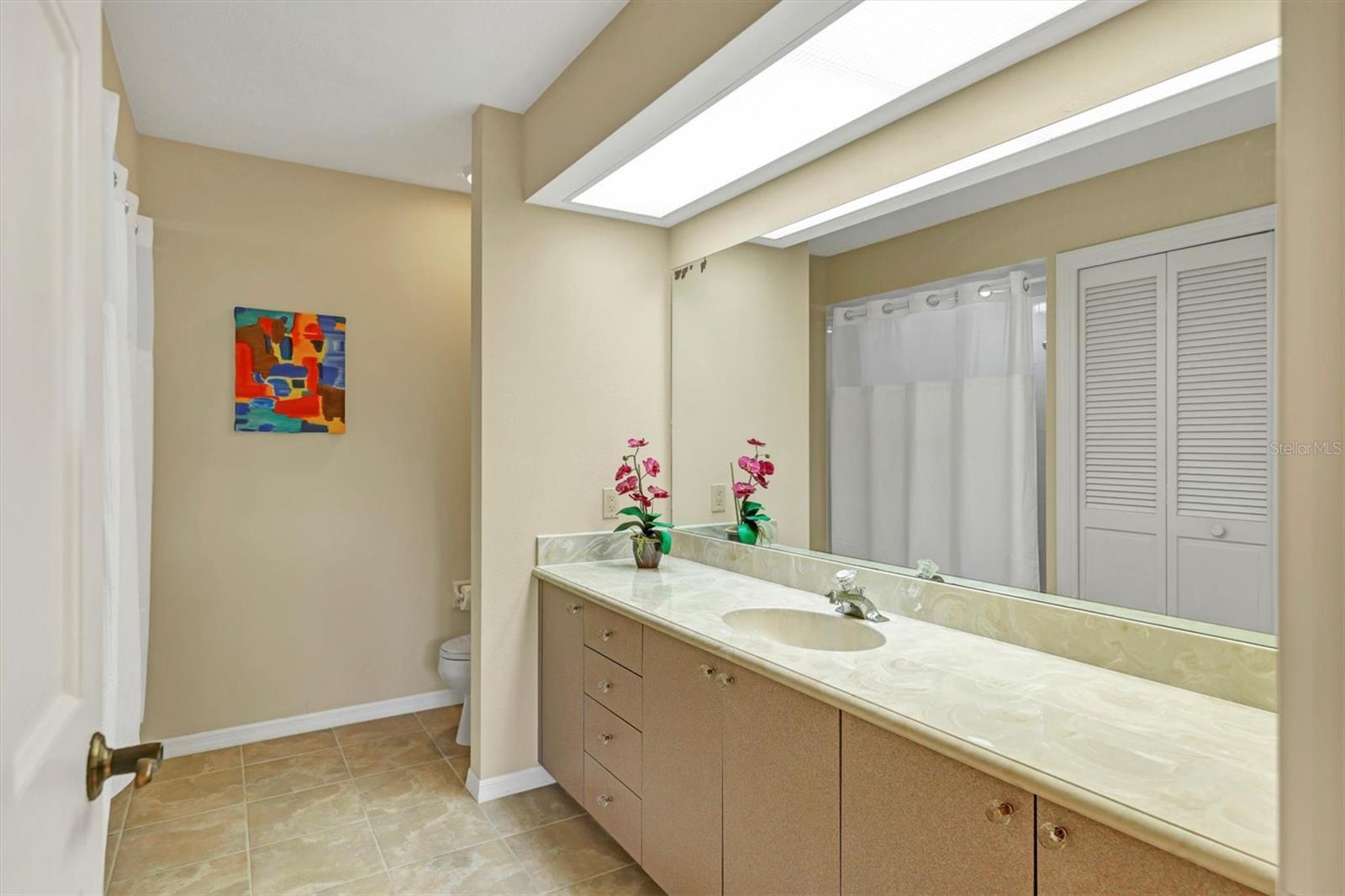 7738 Calle Facil Property Photo 17
