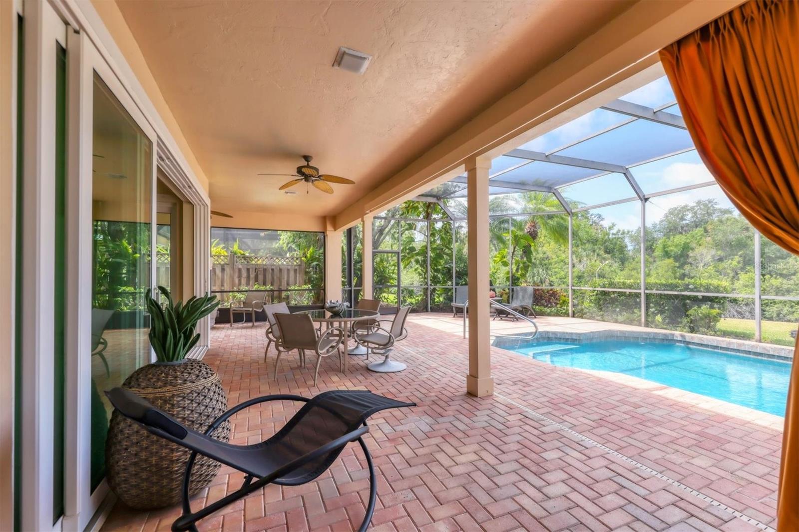 7738 Calle Facil Property Photo 20