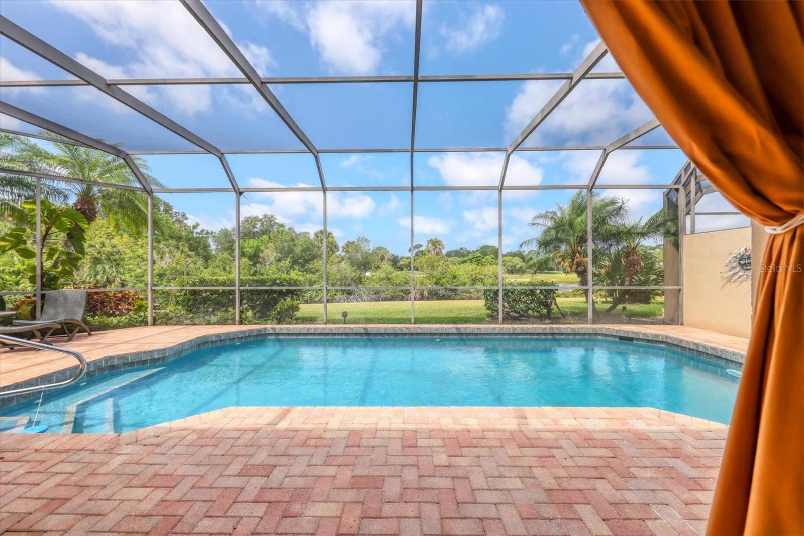7738 Calle Facil Property Photo 21