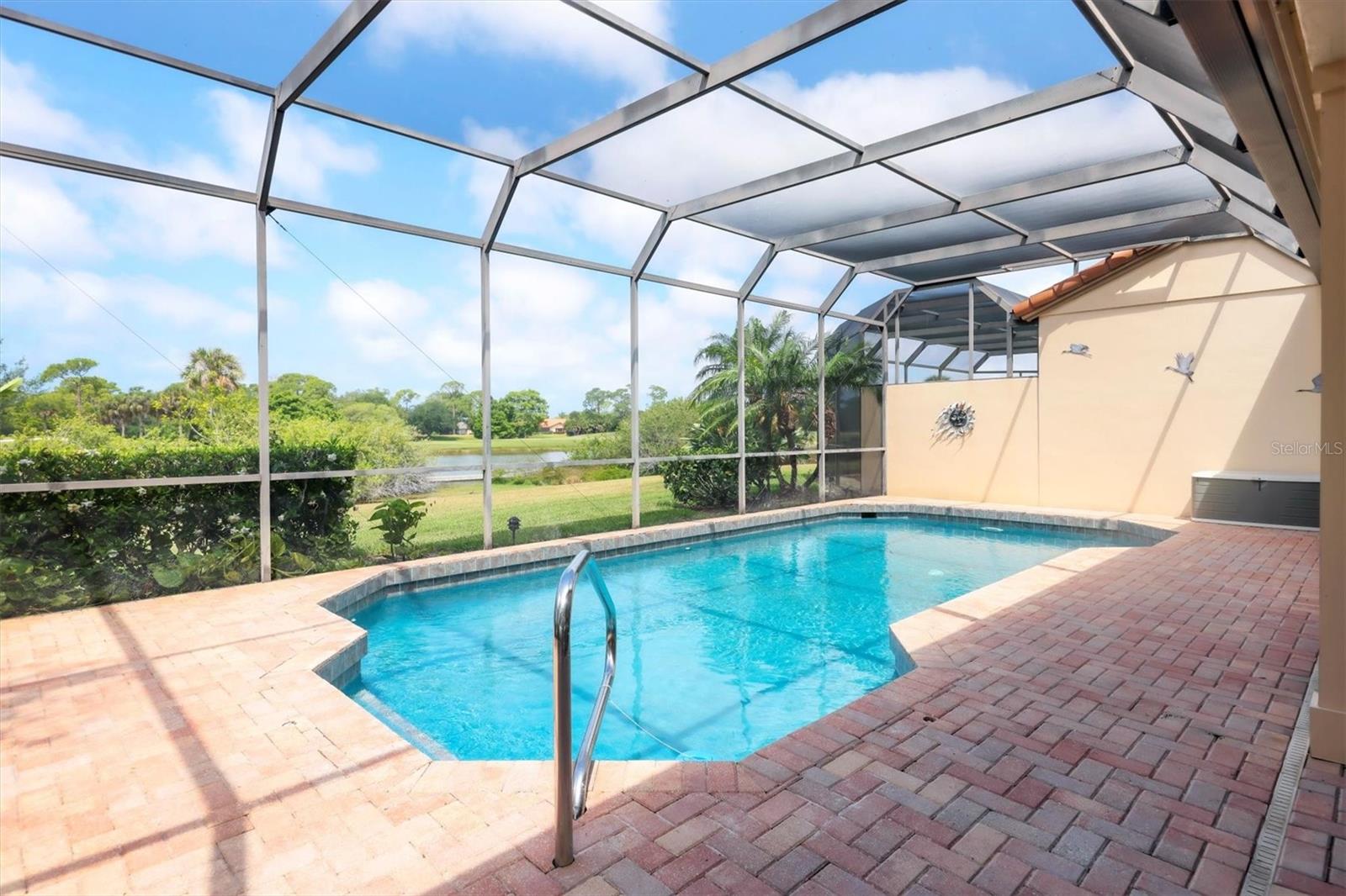 7738 Calle Facil Property Photo 22