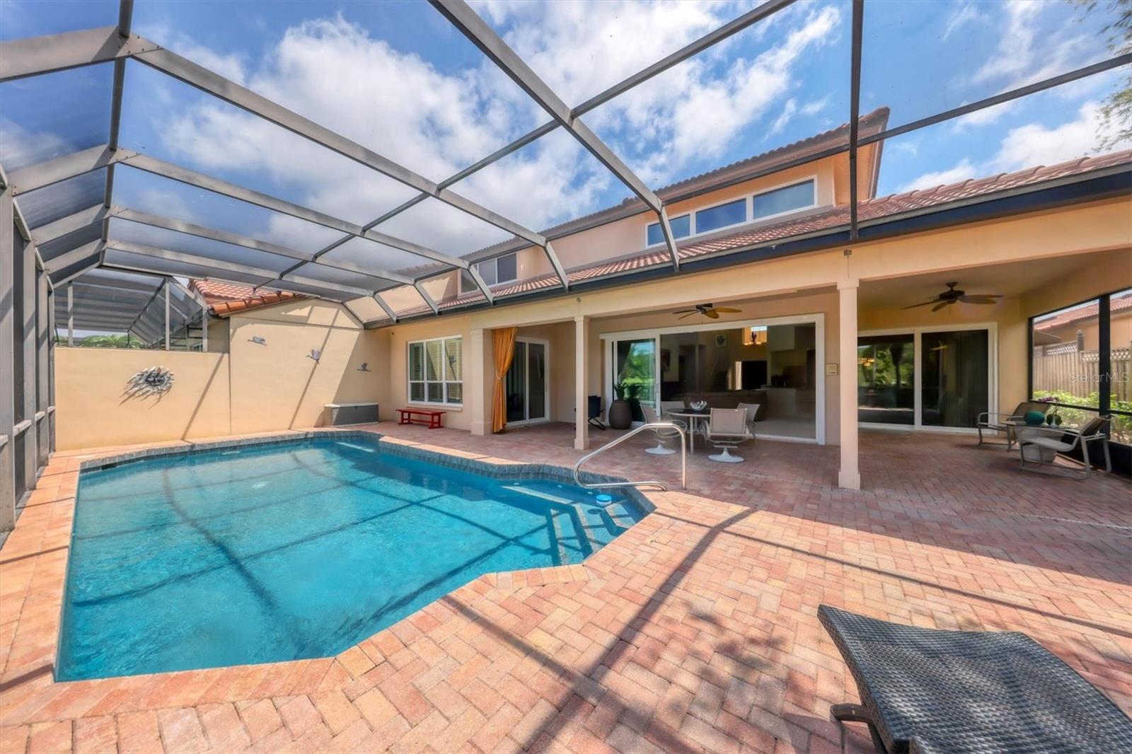 7738 Calle Facil Property Photo 23