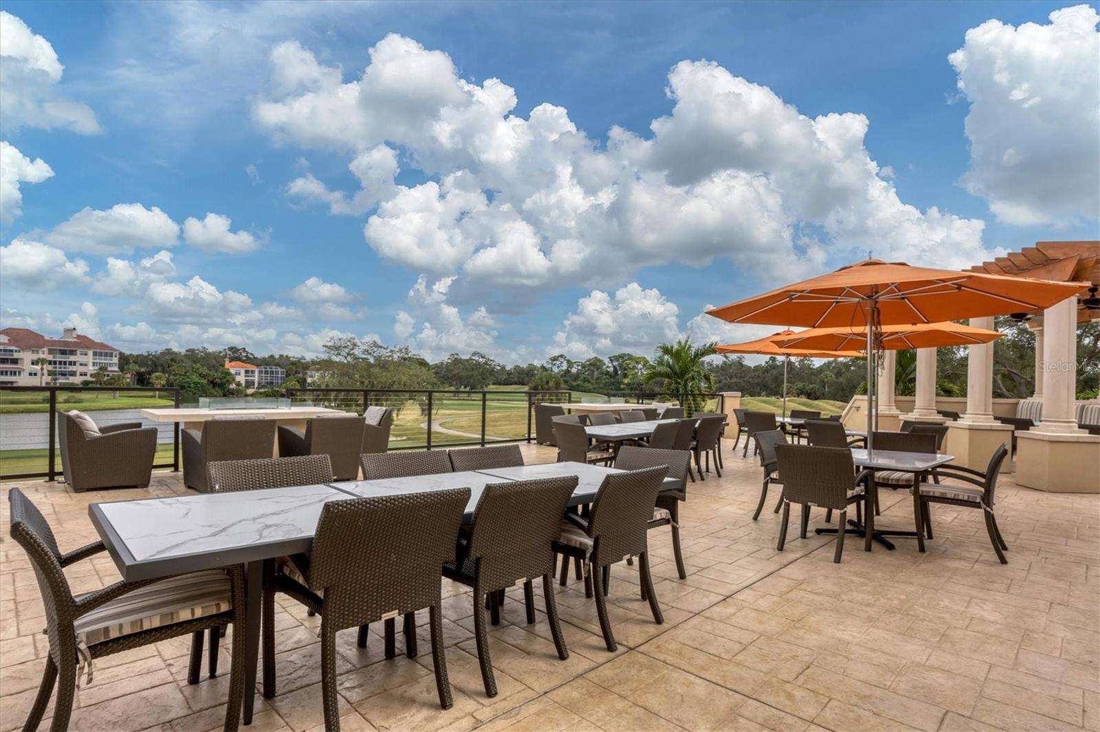 7738 Calle Facil Property Photo 34