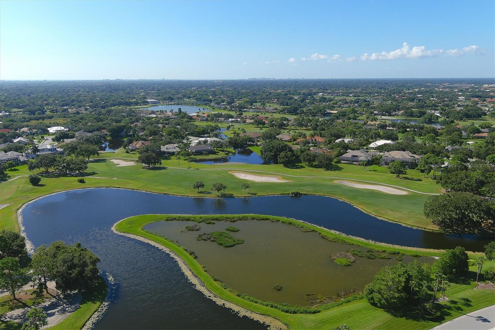 7738 Calle Facil Property Photo 46
