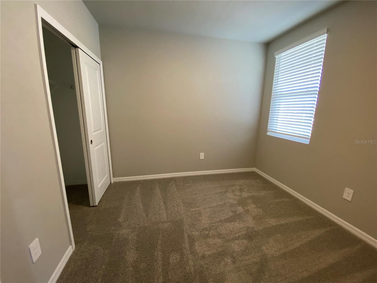 156 Whiteland Bnd Property Photo 14
