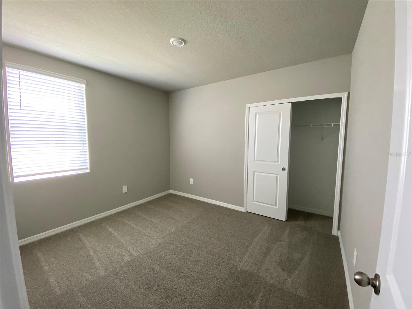 156 Whiteland Bnd Property Photo 15