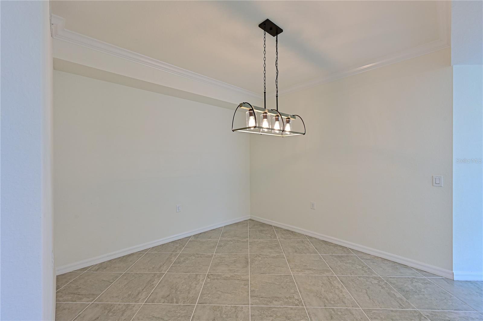 1020 Tidewater Shores Loop #108 Property Photo 9