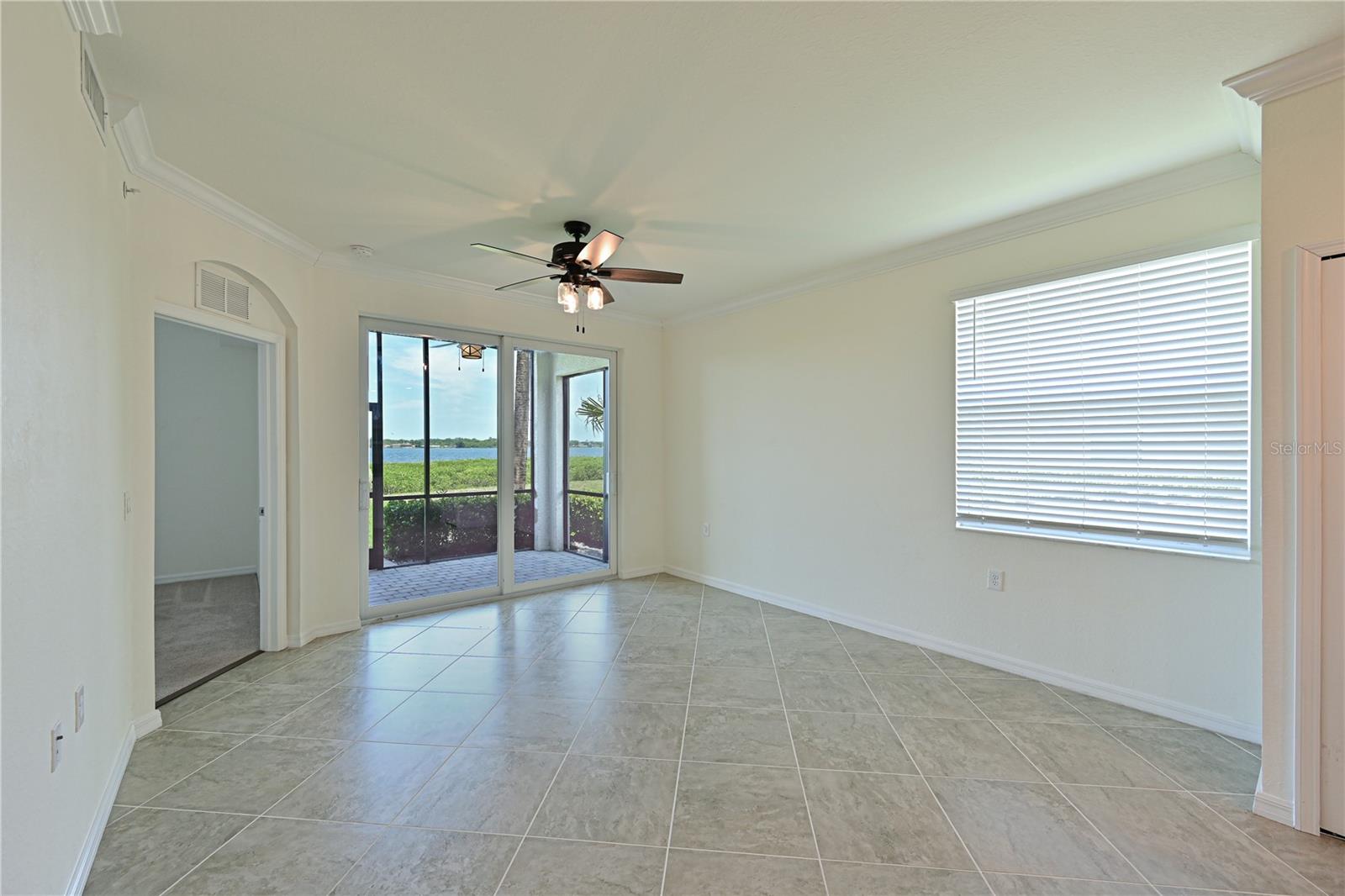 1020 Tidewater Shores Loop #108 Property Photo 10