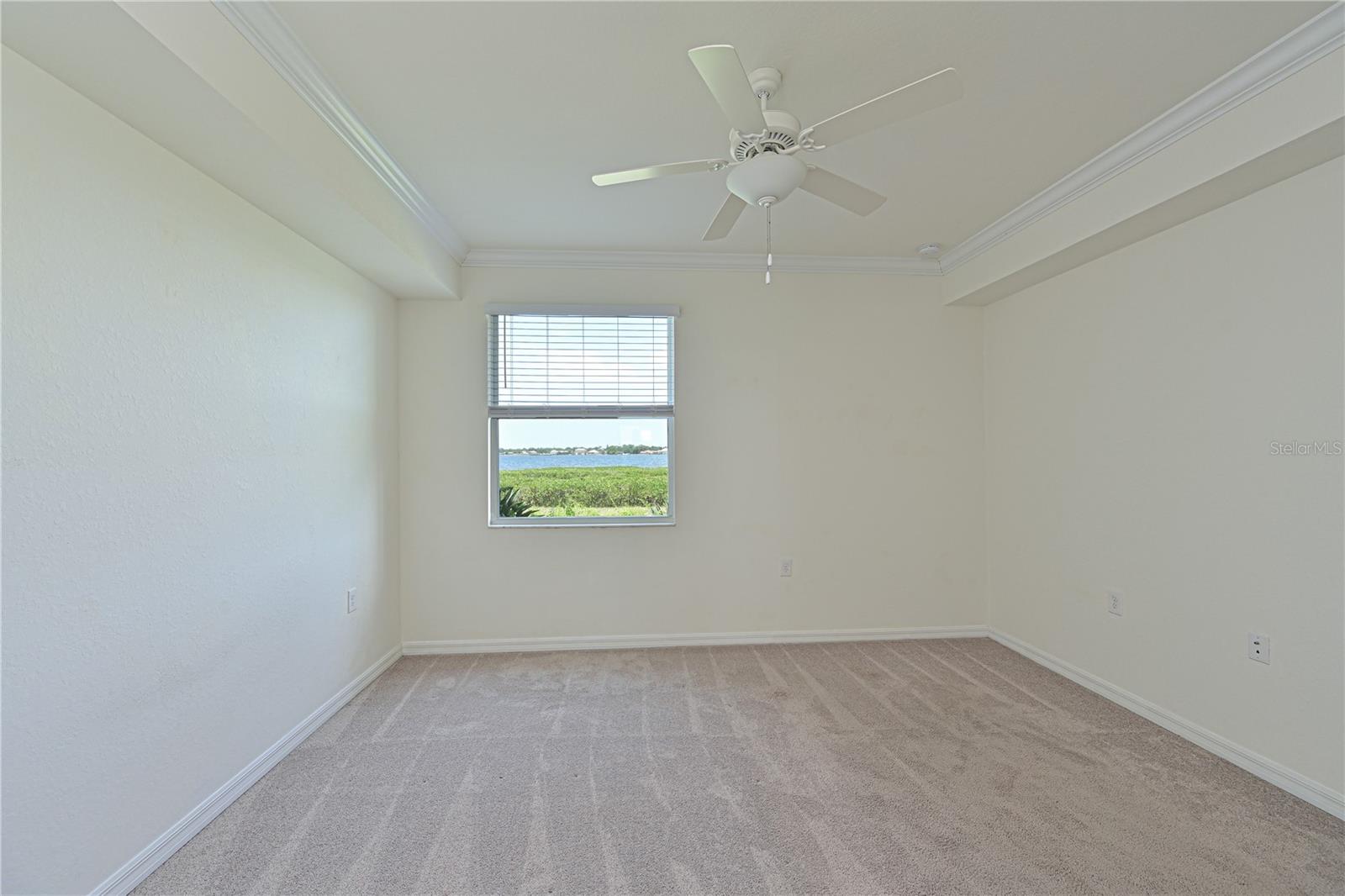 1020 Tidewater Shores Loop #108 Property Photo 13
