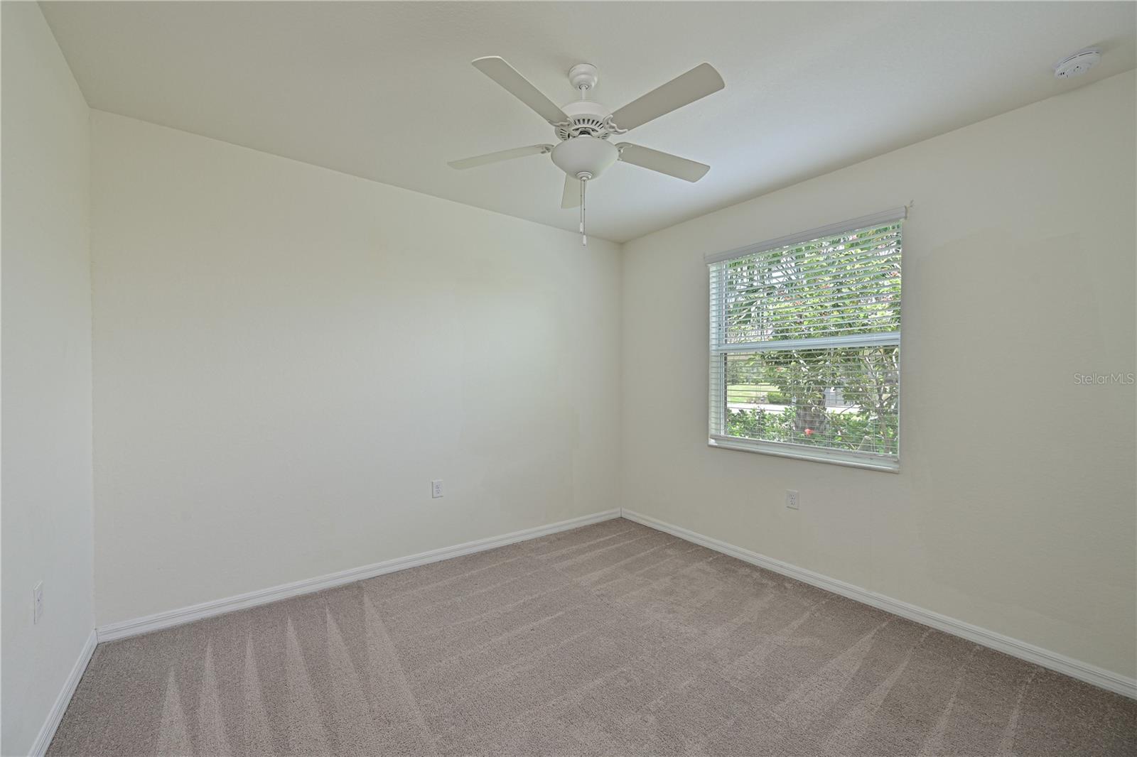 1020 Tidewater Shores Loop #108 Property Photo 17