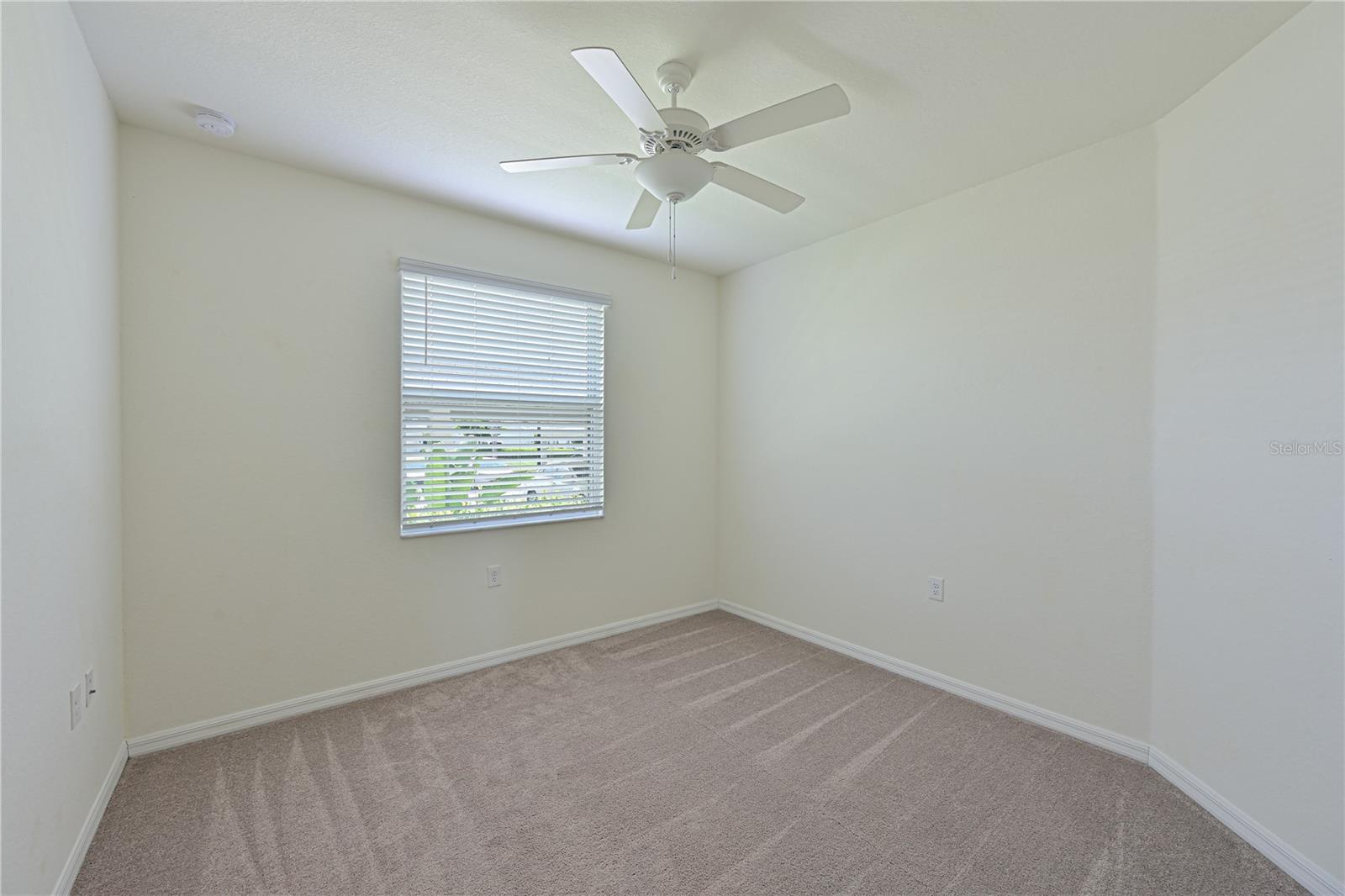 1020 Tidewater Shores Loop #108 Property Photo 21