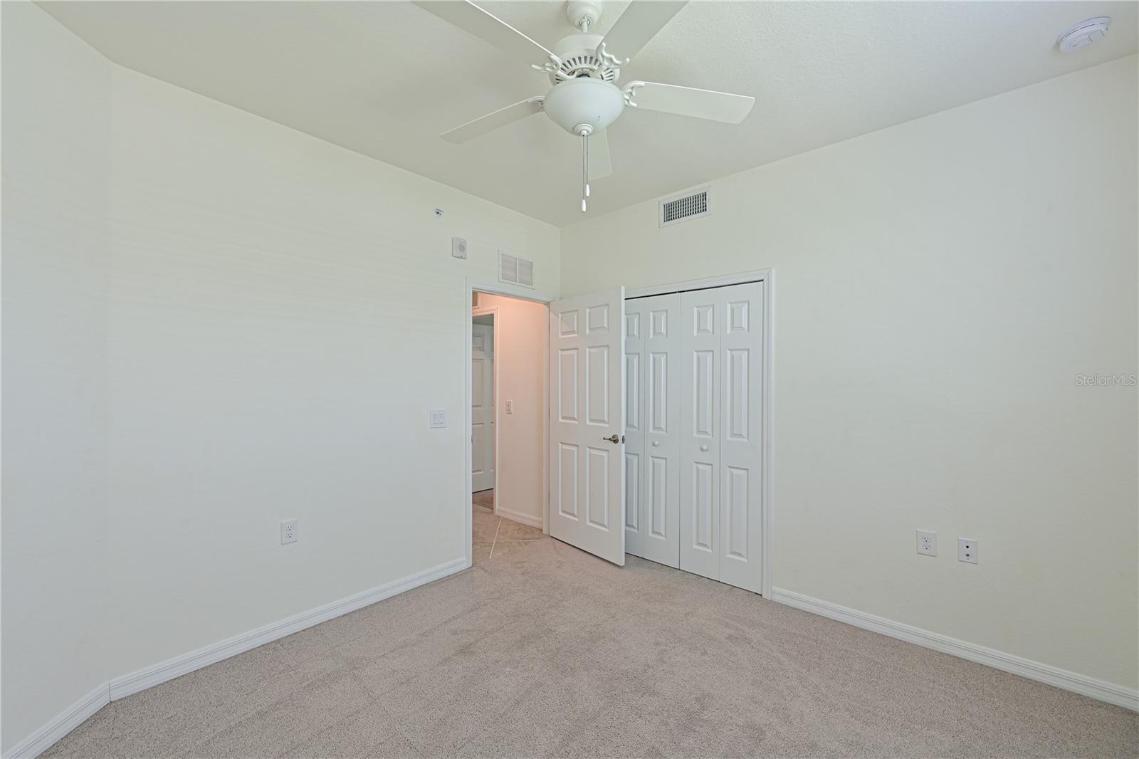 1020 Tidewater Shores Loop #108 Property Photo 22