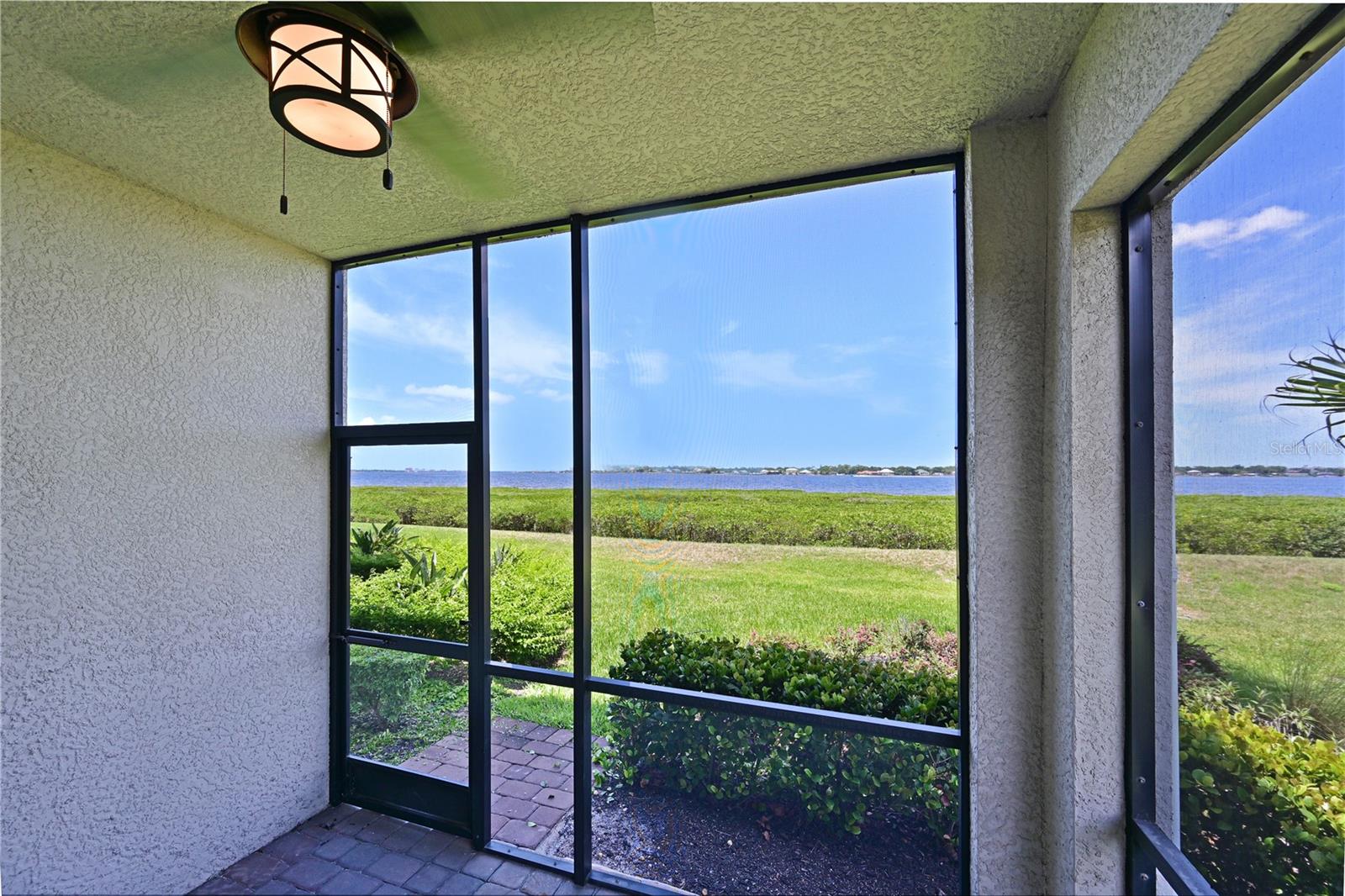 1020 Tidewater Shores Loop #108 Property Photo 24
