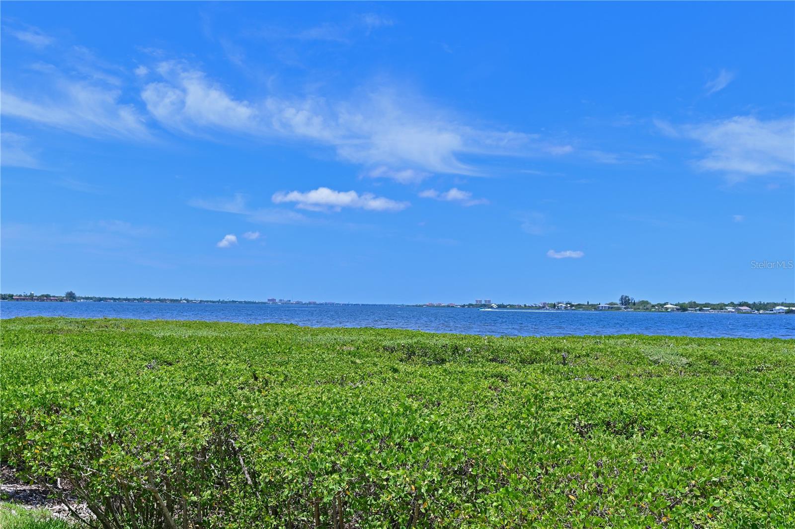 1020 Tidewater Shores Loop #108 Property Photo 25