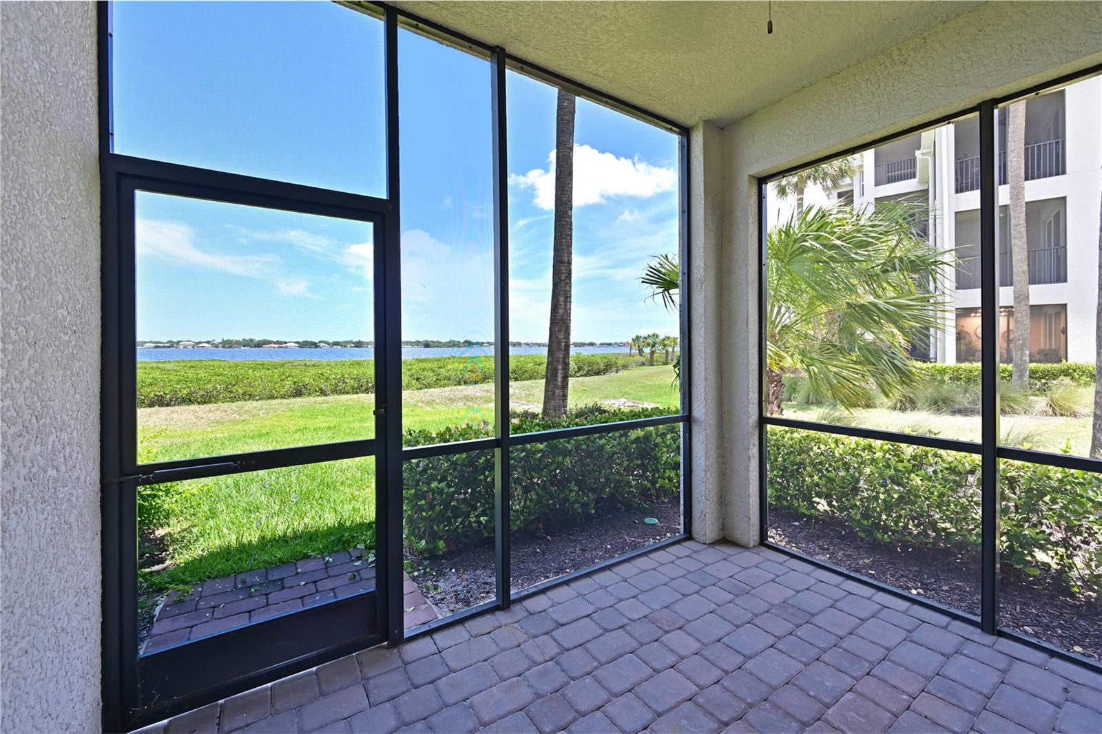 1020 Tidewater Shores Loop #108 Property Photo 26