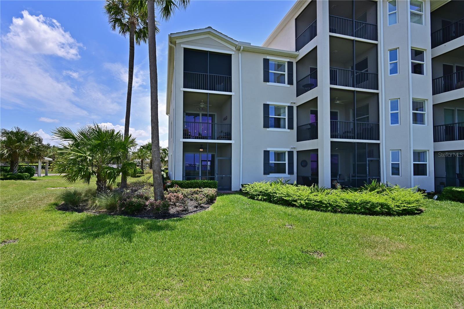1020 Tidewater Shores Loop #108 Property Photo 27