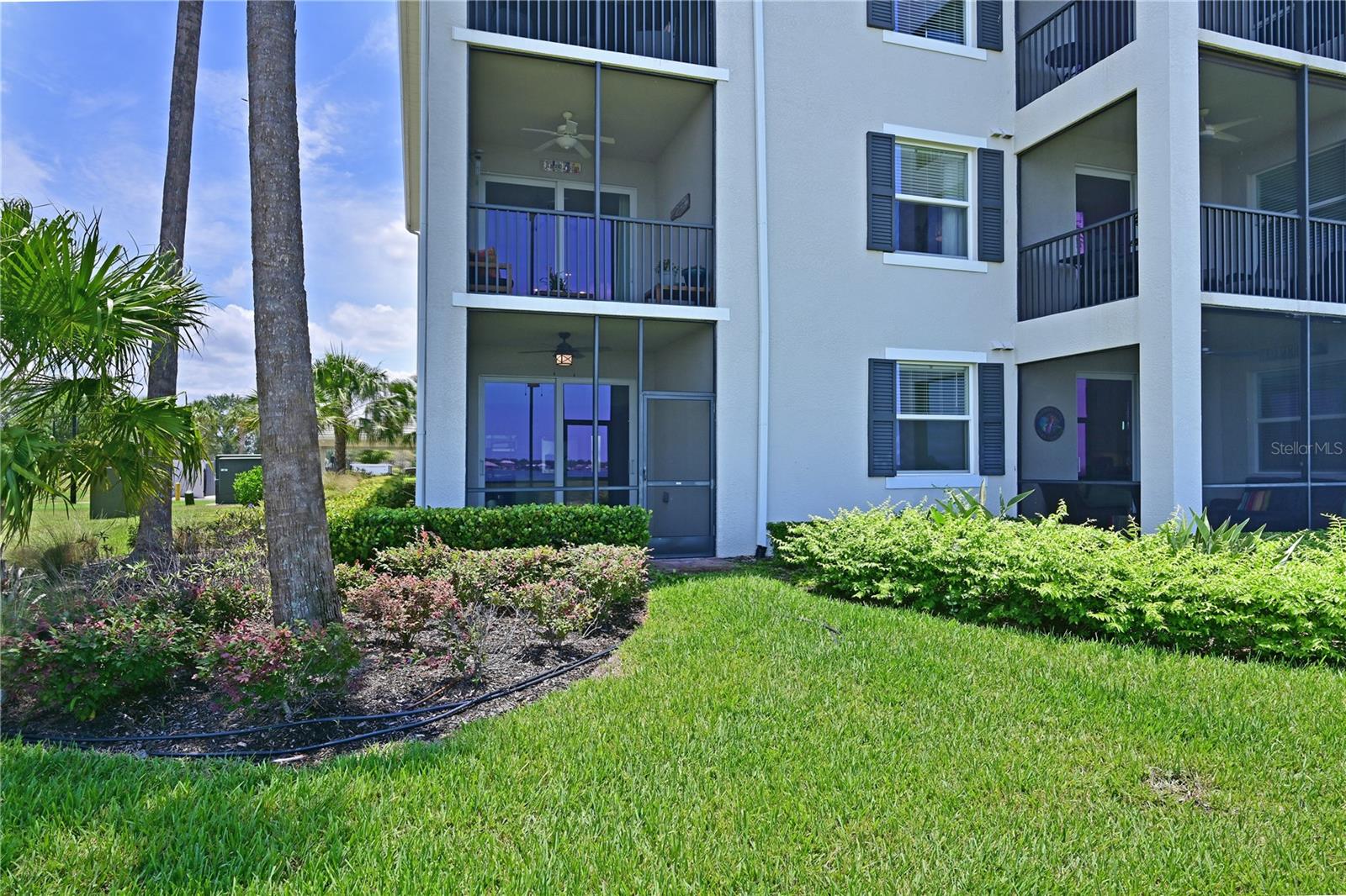 1020 Tidewater Shores Loop #108 Property Photo 28
