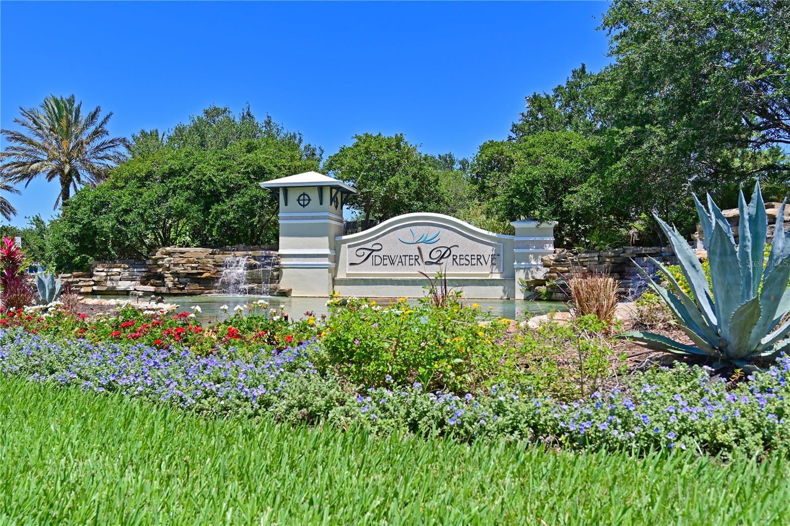 1020 Tidewater Shores Loop #108 Property Photo 33