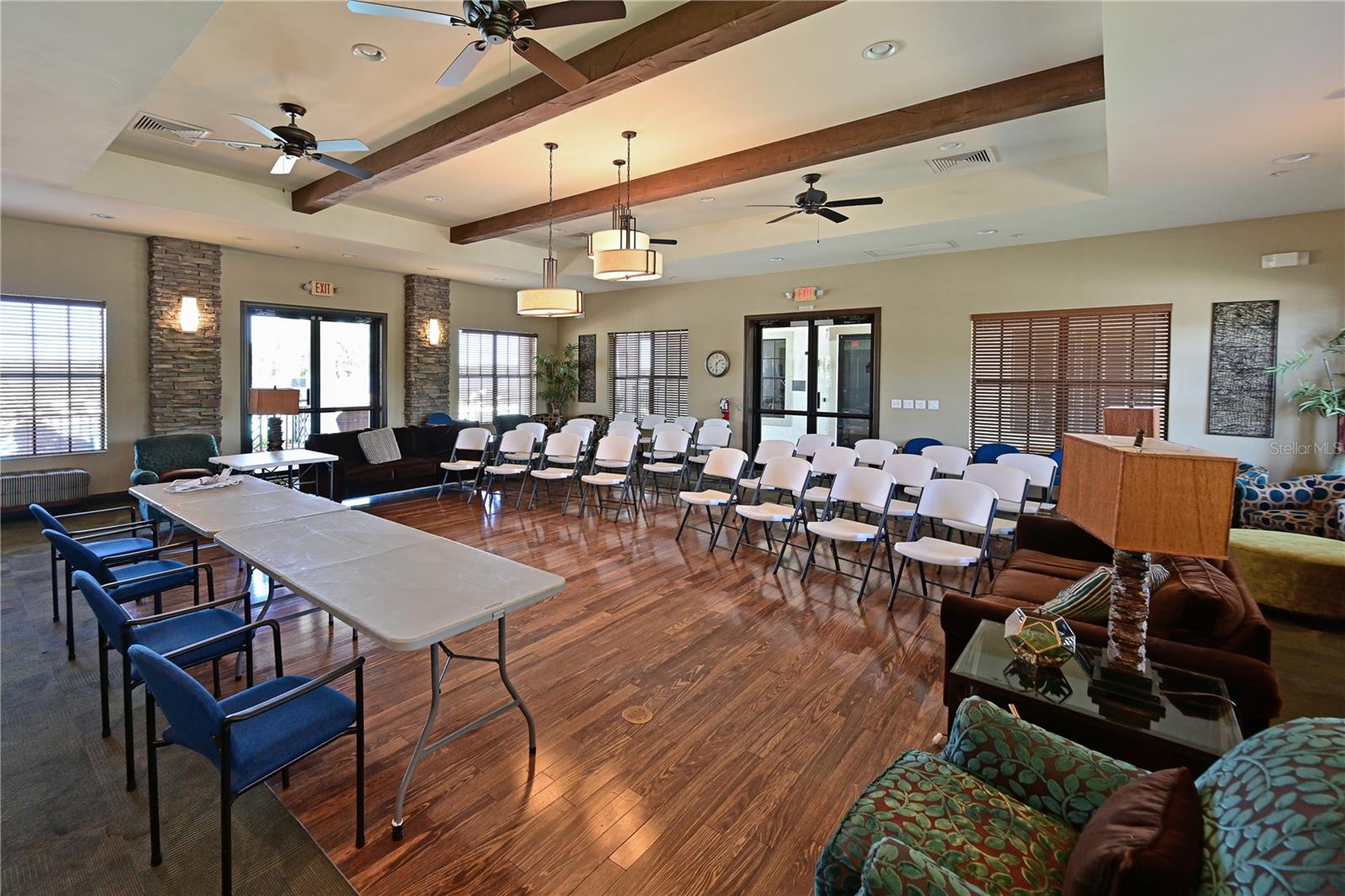 1020 Tidewater Shores Loop #108 Property Photo 44