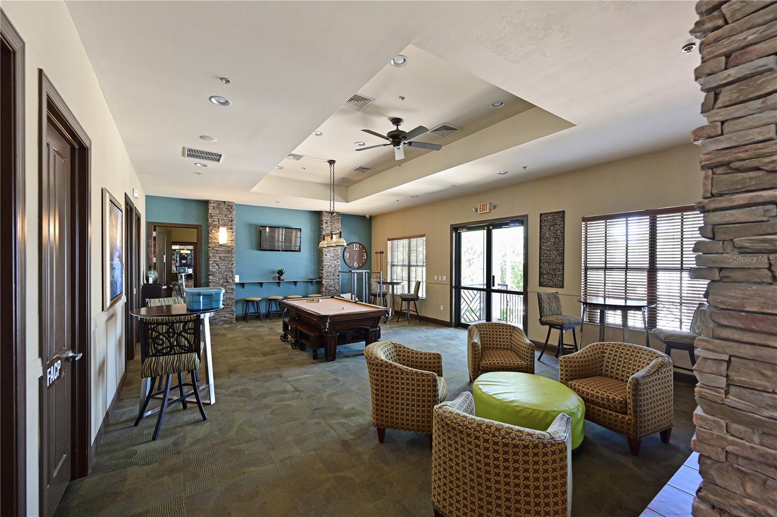 1020 Tidewater Shores Loop #108 Property Photo 45
