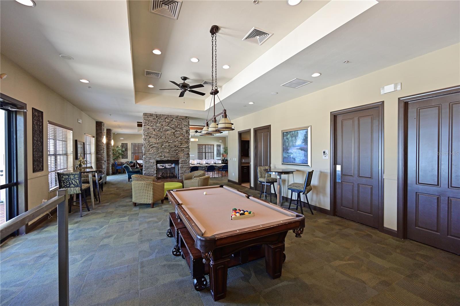 1020 Tidewater Shores Loop #108 Property Photo 46