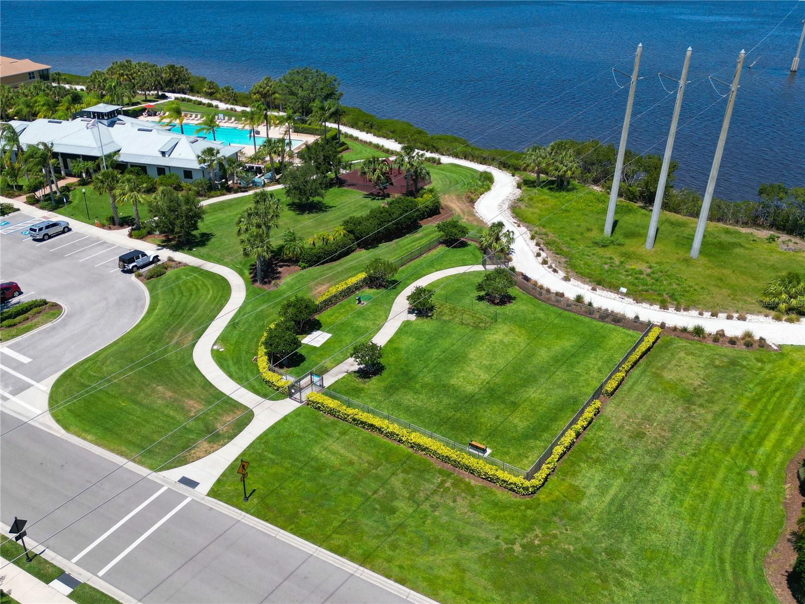 1020 Tidewater Shores Loop #108 Property Photo 51