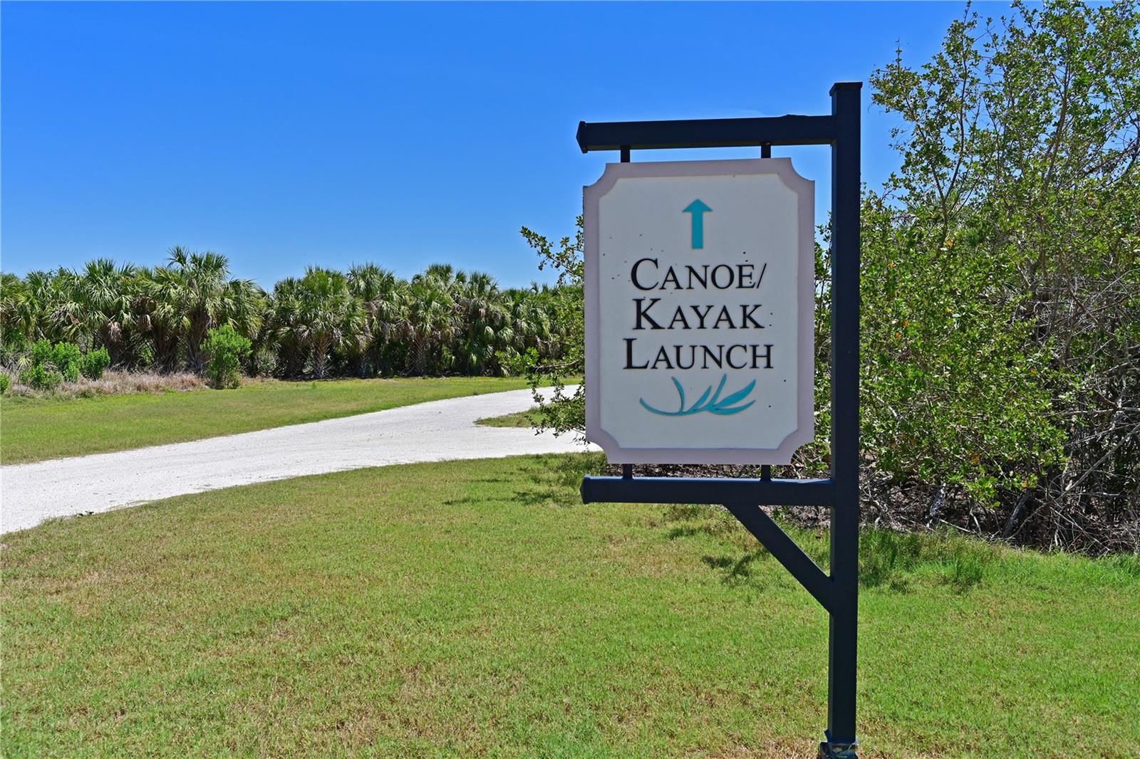 1020 Tidewater Shores Loop #108 Property Photo 52