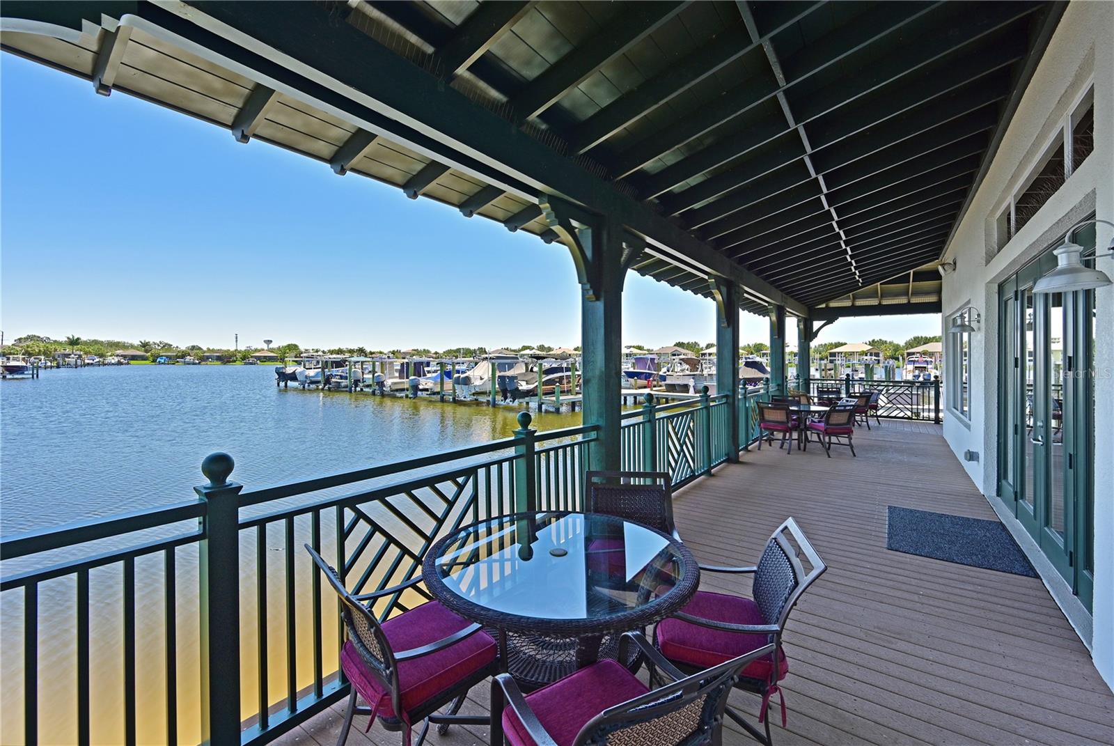 1020 Tidewater Shores Loop #108 Property Photo 60