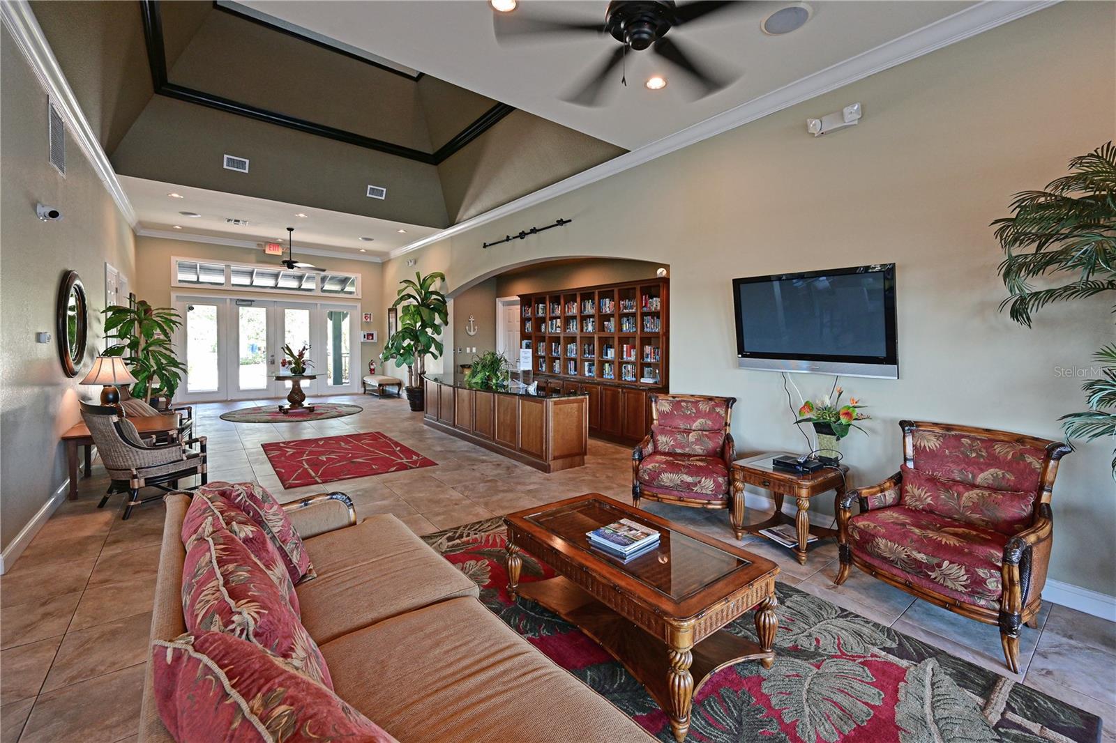 1020 Tidewater Shores Loop #108 Property Photo 62