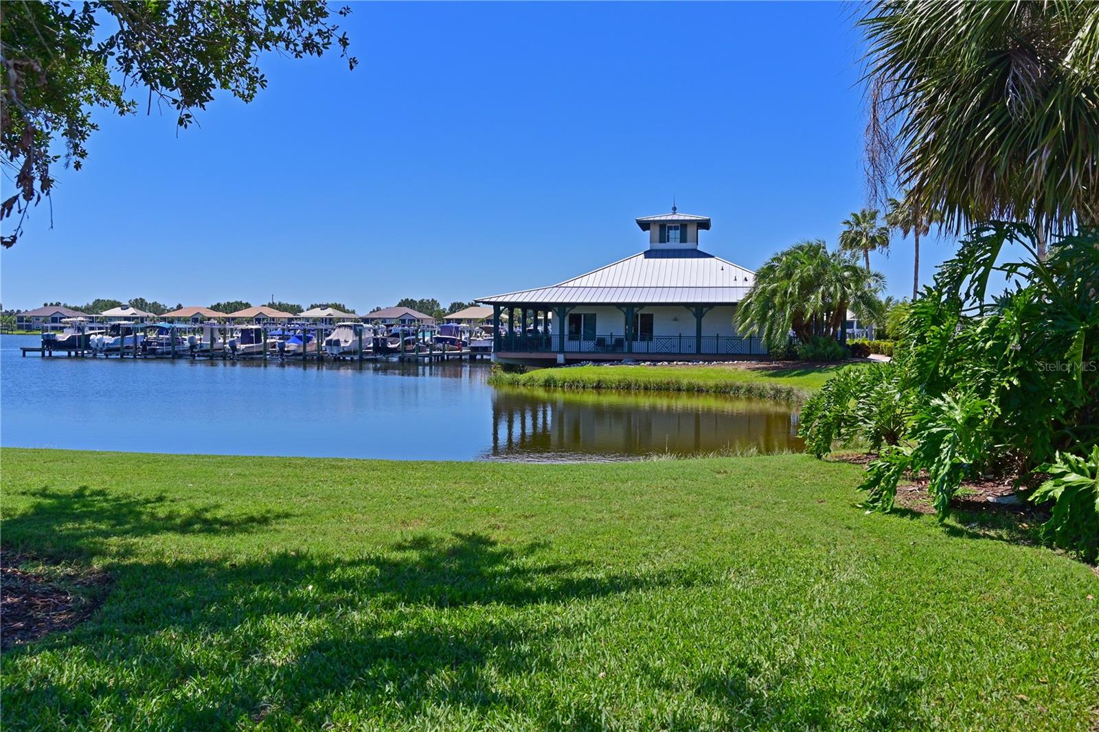 1020 Tidewater Shores Loop #108 Property Photo 63