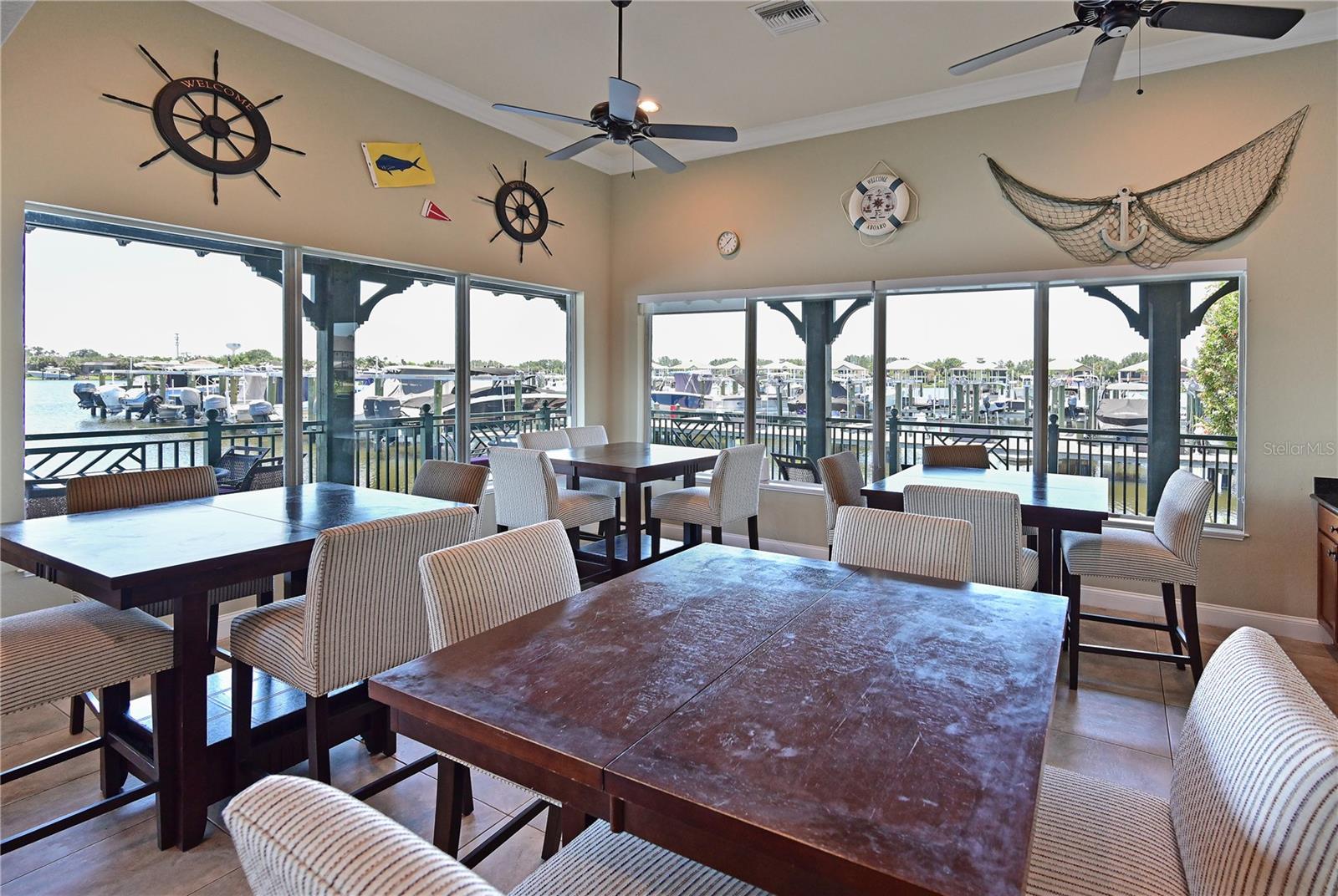 1020 Tidewater Shores Loop #108 Property Photo 66