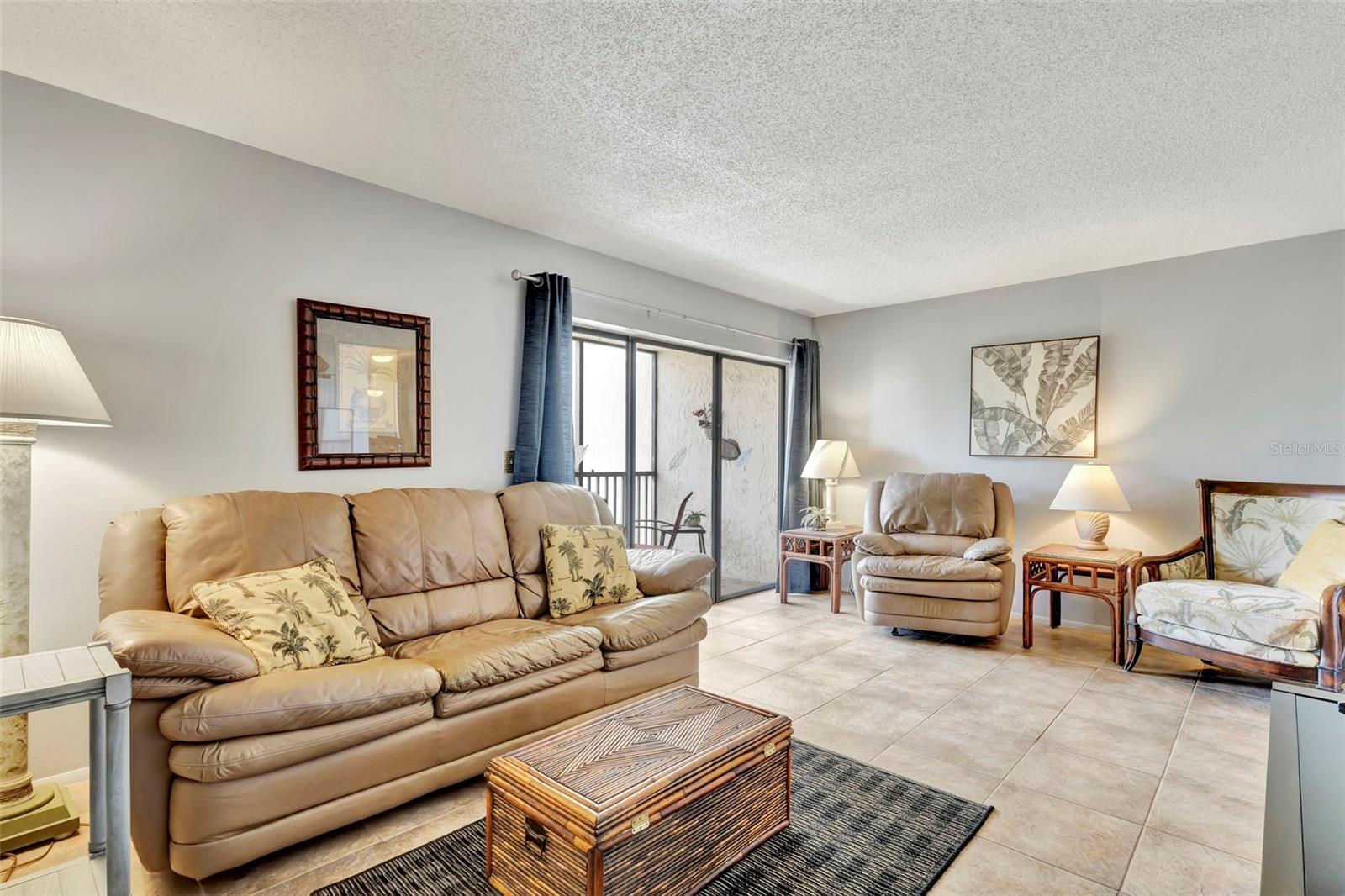 6157 Midnight Pass Rd #e24 Property Photo 6