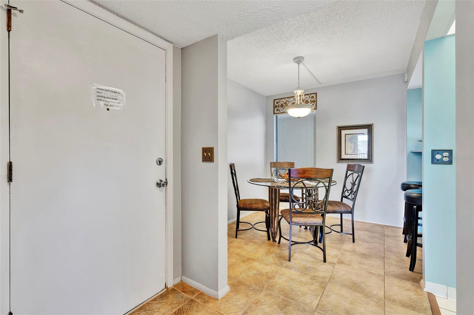 6157 Midnight Pass Rd #e24 Property Photo 11