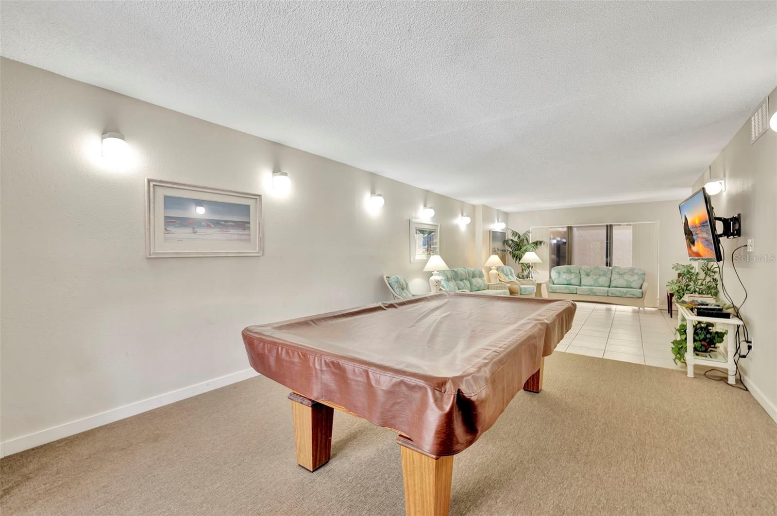6157 Midnight Pass Rd #e24 Property Photo 32