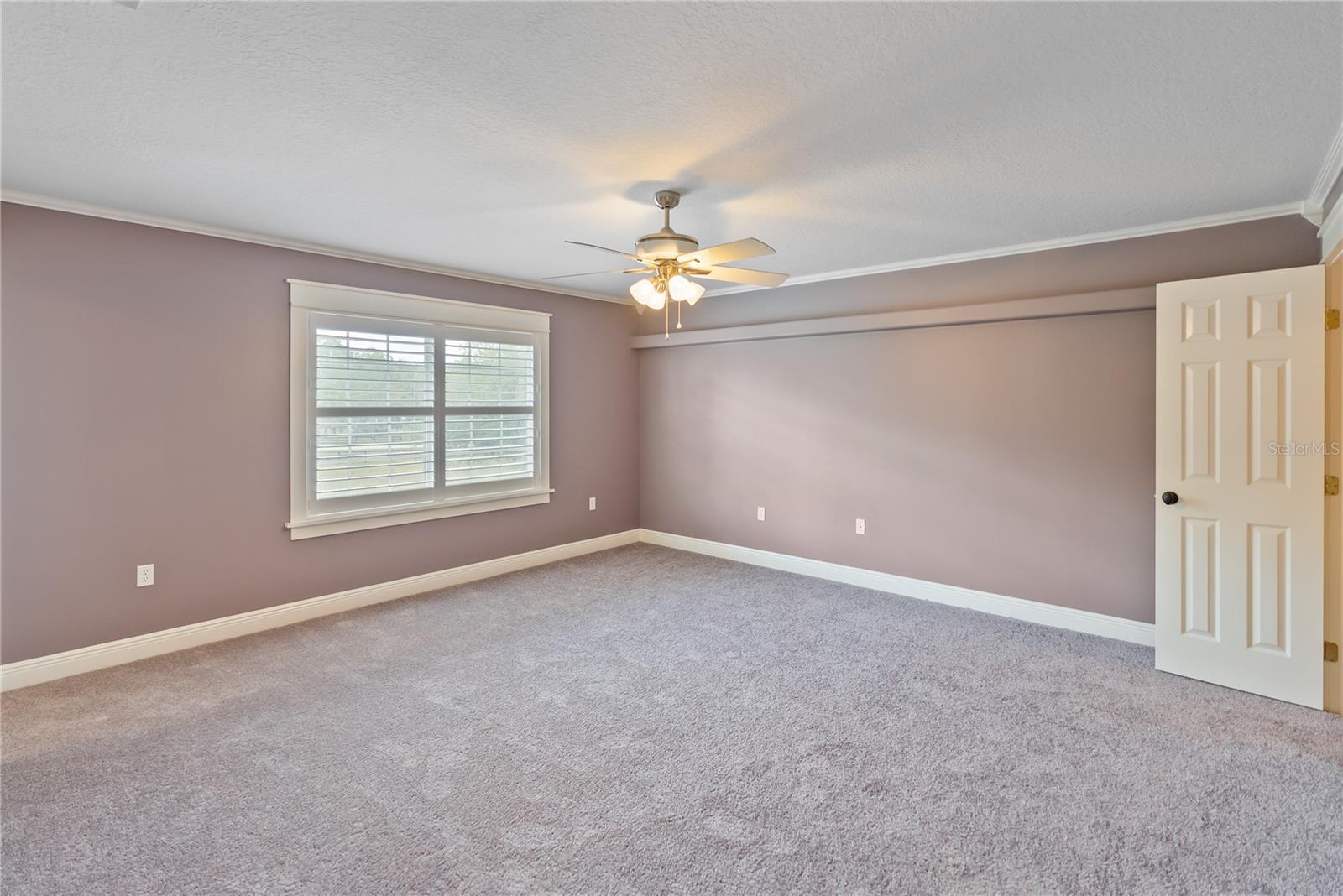 6511 200th St E Property Photo 51