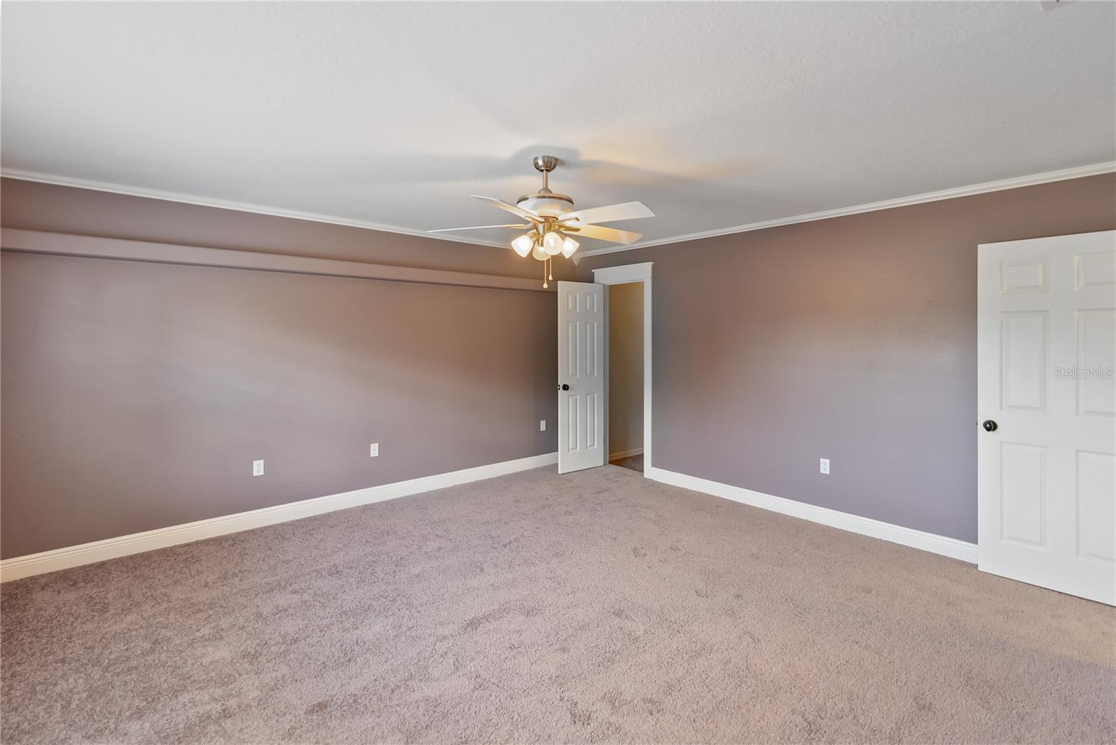 6511 200th St E Property Photo 53