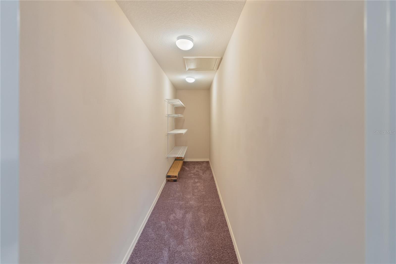 6511 200th St E Property Photo 55