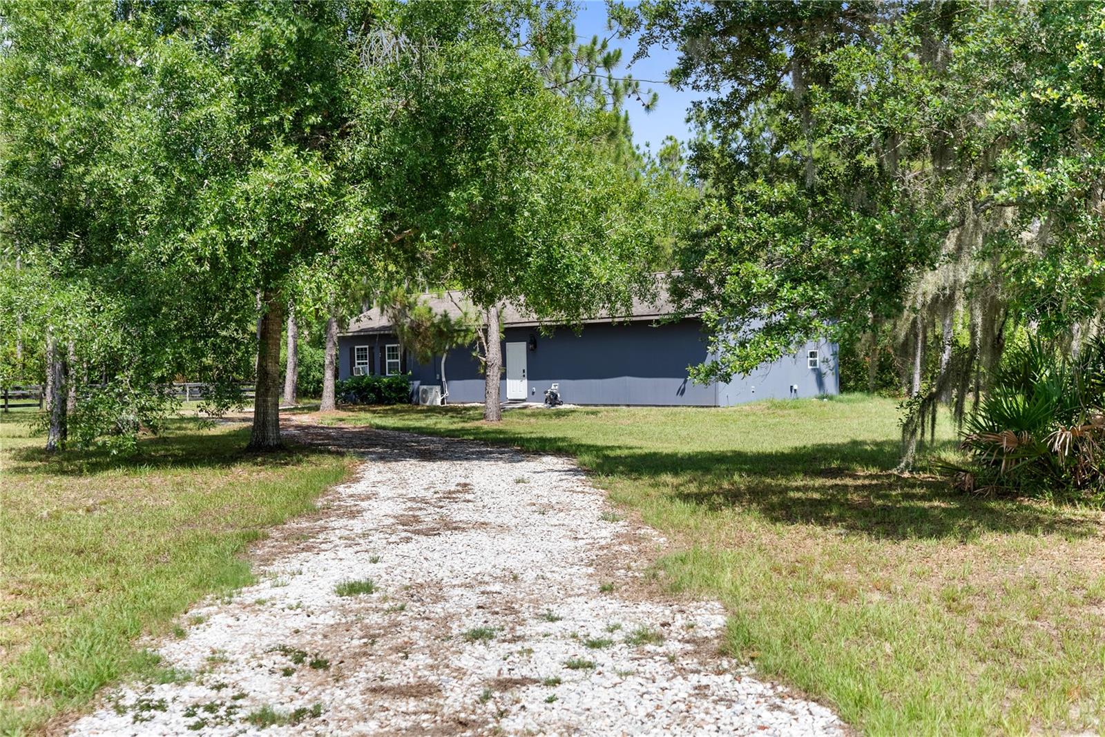 6511 200th St E Property Photo 94
