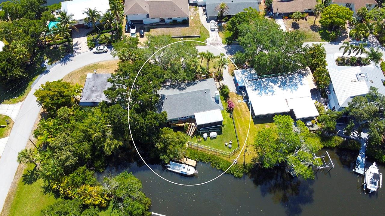 5116 Admiral Pl Property Photo 6