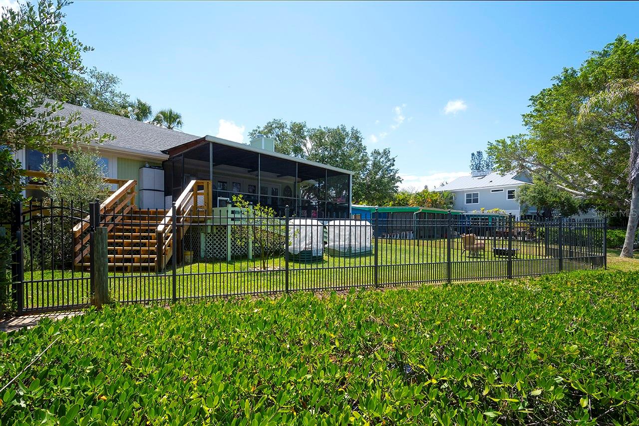 5116 Admiral Pl Property Photo 43
