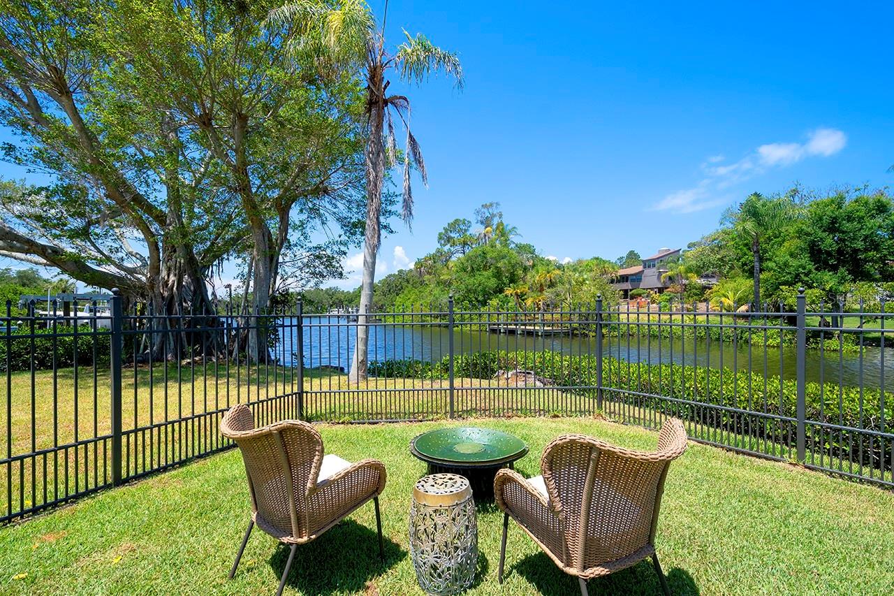 5116 Admiral Pl Property Photo 44