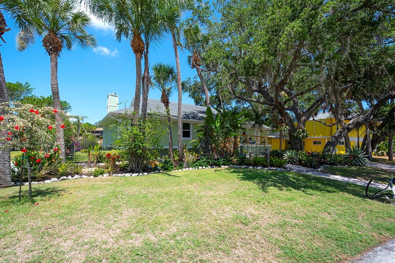 5116 Admiral Pl Property Photo 49