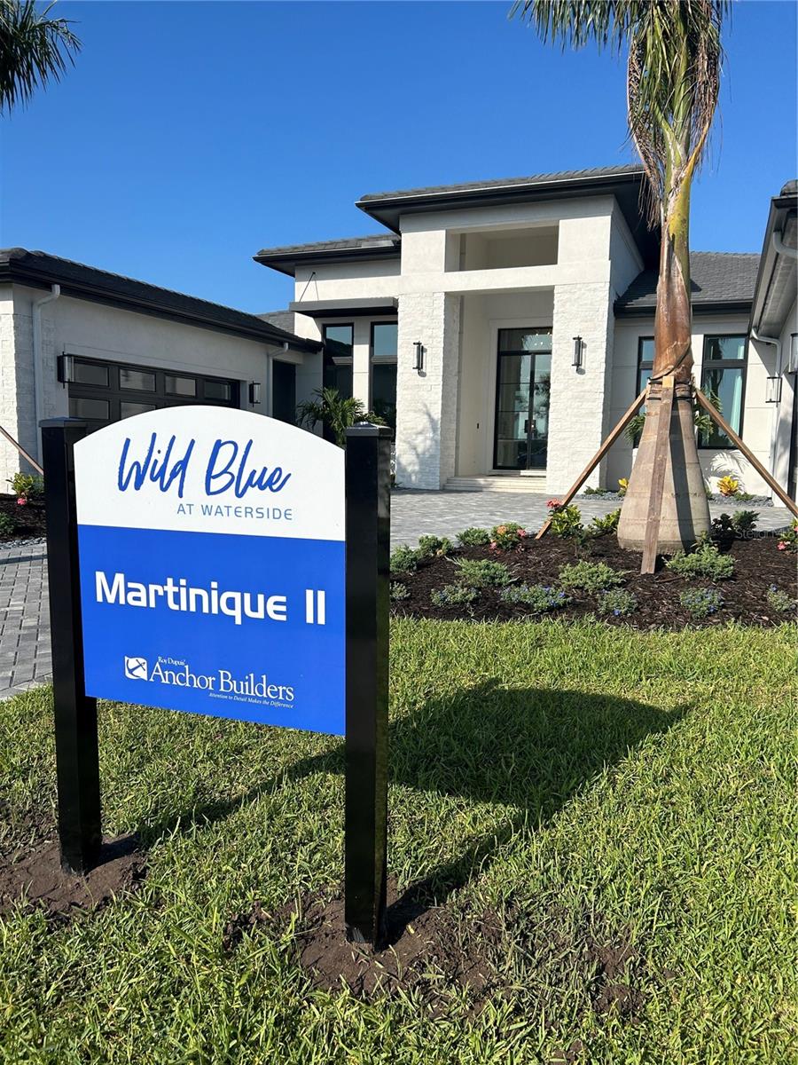 1158 Blue Shell Loop Property Photo 19